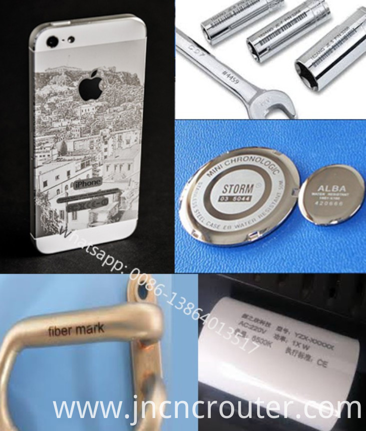 fiber laser samples fiber laser samples